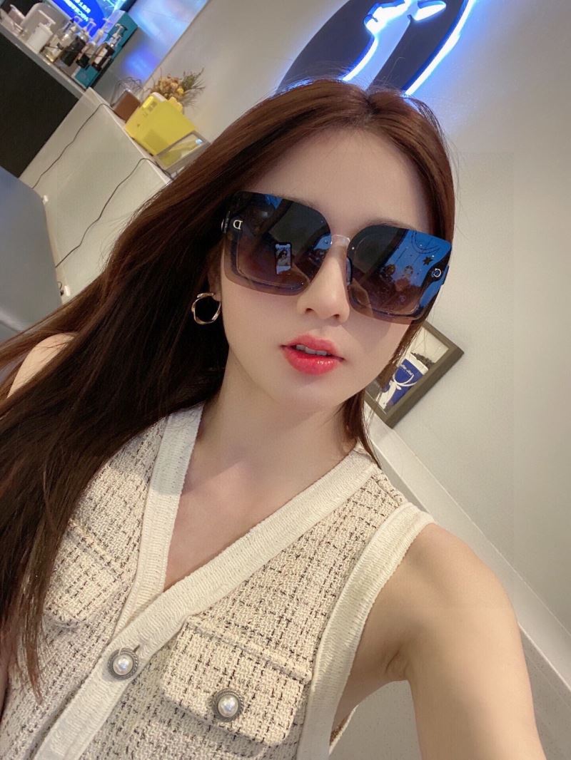 Dior Sunglasses